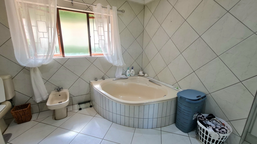 3 Bedroom Property for Sale in Old Place Western Cape